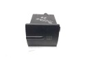 INTERRUPTOR 1M1959621 1M1959621 