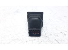 Recambio de mando retrovisor para land rover freelander (ln) 2.0 td4 cat referencia OEM IAM AMR2498   2