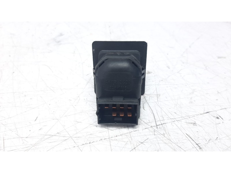Recambio de mando retrovisor para land rover freelander (ln) 2.0 td4 cat referencia OEM IAM AMR2498  