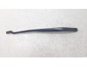 BRAZO LIMPIA DELANTERO IZQUIERDO 85221F4010 