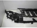 REFUERZO PARAGOLPES DELANTERO 9811332480 9811332480 CI9181012 107073734