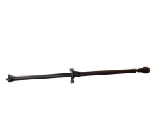 TRANSMISION CENTRAL 20781756 