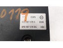 ABS 6C0614517S 6C0614517S 6R090779BA 6C0907379S