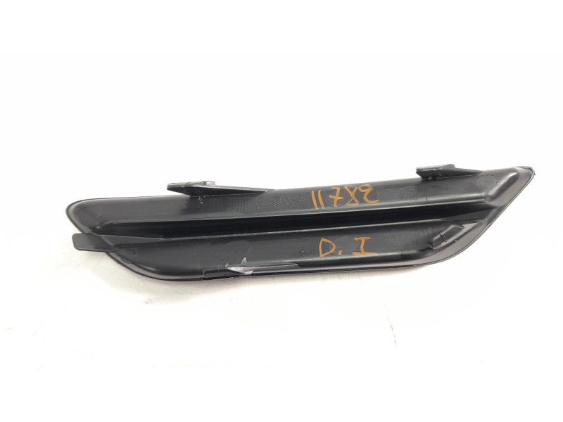 Recambio de moldura paragolpe delantera izquierda para seat ateca (khp) fr referencia OEM IAM 575853703  