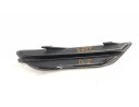 MOLDURA PARAGOLPE DELANTERA IZQUIERDA 575853703 575853703 