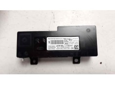 MODULO ELECTRONICO 9831613880 9831613880 