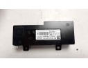 MODULO ELECTRONICO 9831613880 9831613880 