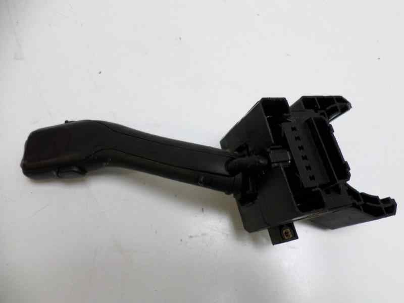 Recambio de mando limpia para skoda octavia berlina (1u2) 1.9 tdi slx (81kw) referencia OEM IAM 4B0953503GFKZ  