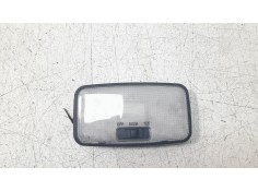 LUZ INTERIOR 8124002080 8124002080 