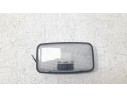 LUZ INTERIOR 8124002080 8124002080 