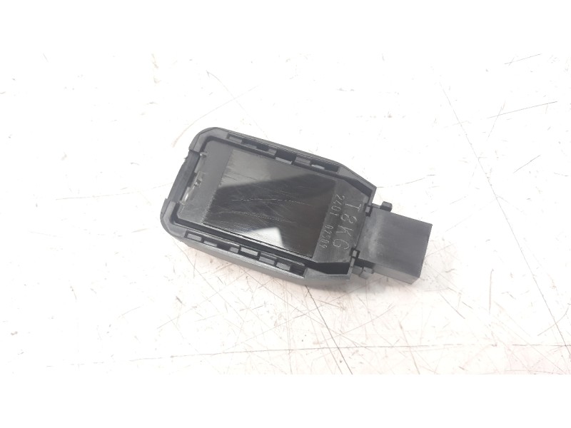 Recambio de sensor para honda hr-v (..) 1.6 dtec cat referencia OEM IAM T8KG2401  