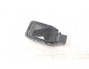 SENSOR T8KG2401 T8KG2401 