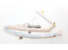 AIRBAG CORTINA DELANTERO IZQUIERDO 9801890780 9801890780 5ZFSJM0206257B