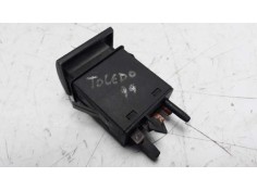 Recambio de interruptor para seat toledo (1m2) 1.9 tdi referencia OEM IAM 1M1959621   2