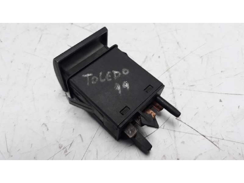 Recambio de interruptor para seat toledo (1m2) 1.9 tdi referencia OEM IAM 1M1959621  