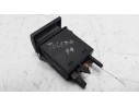 INTERRUPTOR 1M1959621 1M1959621 