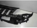 REFUERZO PARAGOLPES DELANTERO 9811332480 9811332480 CI9181012 107073734