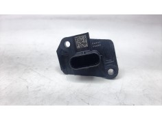 Recambio de sensor para bmw serie 2 active tourer (u06) 225 e xdrive referencia OEM IAM 5482294055   2