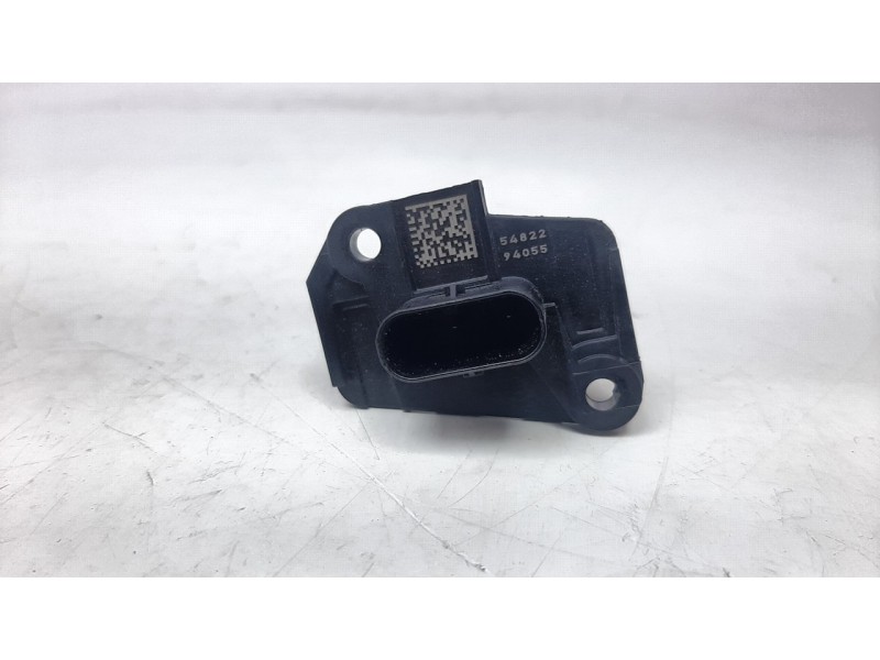Recambio de sensor para bmw serie 2 active tourer (u06) 225 e xdrive referencia OEM IAM 5482294055  