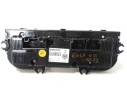 MANDO CLIMATIZADOR 5G0907044T 5G0907044T 