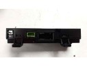 MODULO ELECTRONICO 9831613880 9831613880 
