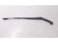 Recambio de brazo limpia delantero izquierdo para toyota c-hr hybrid gr sport referencia OEM IAM 85221F4010   2