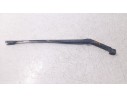 BRAZO LIMPIA DELANTERO IZQUIERDO 85221F4010 