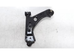 BRAZO SUSPENSION INFERIOR DELANTERO IZQUIERDO 13426552 