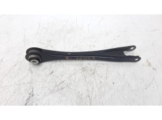 BRAZO SUSPENSION INFERIOR TRASERO DERECHO 6792527 