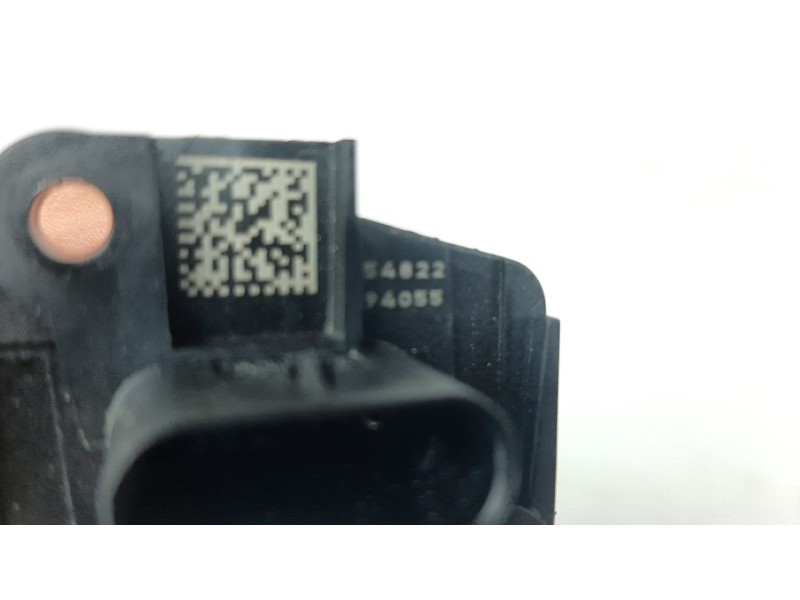 Recambio de sensor para bmw serie 2 active tourer (u06) 225 e xdrive referencia OEM IAM 5482294055  