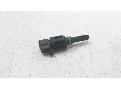 SENSOR 259160 259160 
