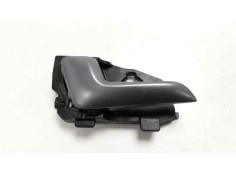 Recambio de maneta interior trasera izquierda para kia rio 1.2 cat referencia OEM IAM 836101W010  