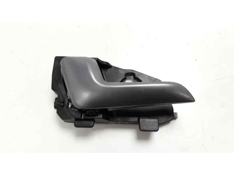 Recambio de maneta interior trasera izquierda para kia rio 1.2 cat referencia OEM IAM 836101W010  
