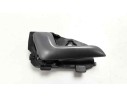 MANETA INTERIOR TRASERA IZQUIERDA 836101W010 836101W010 