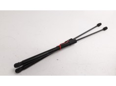 AMORTIGUADORES MALETERO / PORTON 53CM540NM 53CM540NM 8X4827552