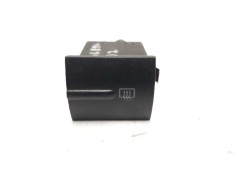 Recambio de interruptor para seat toledo (1m2) 1.9 tdi referencia OEM IAM 1M1959621  