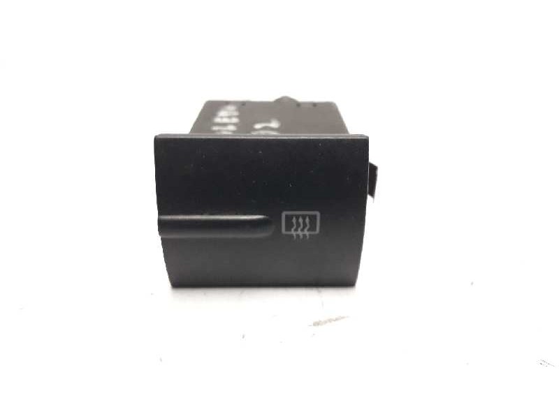 Recambio de interruptor para seat toledo (1m2) 1.9 tdi referencia OEM IAM 1M1959621  