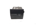 INTERRUPTOR 1M1959621 1M1959621 