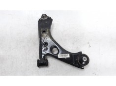 Recambio de brazo suspension inferior delantero izquierdo para opel corsa e 1.4 referencia OEM IAM 13426552   2