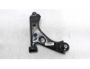 BRAZO SUSPENSION INFERIOR DELANTERO IZQUIERDO 13426552 13426552 