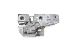 Recambio de cerradura capo para seat ibiza (6l1) 1.4 16v referencia OEM IAM 6L0823509B  