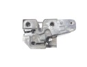 CERRADURA CAPO 6L0823509B 6L0823509B 