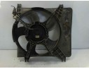 ELECTROVENTILADOR 2538005500 47547 