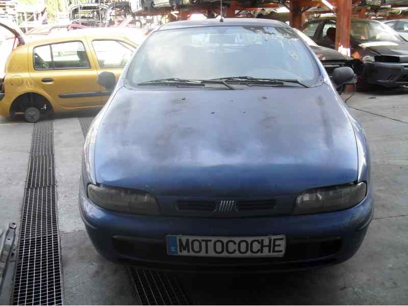 fiat brava (182) del año 1997