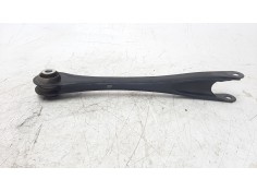 Recambio de brazo suspension inferior trasero derecho para bmw serie 1 lim. (f20) 2.0 turbodiesel referencia OEM IAM 6792527   2
