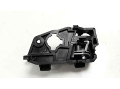 Recambio de maneta interior trasera izquierda para kia rio 1.2 cat referencia OEM IAM 836101W010   2