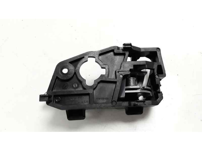 Recambio de maneta interior trasera izquierda para kia rio 1.2 cat referencia OEM IAM 836101W010  