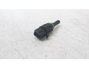 SENSOR 259160 259160 