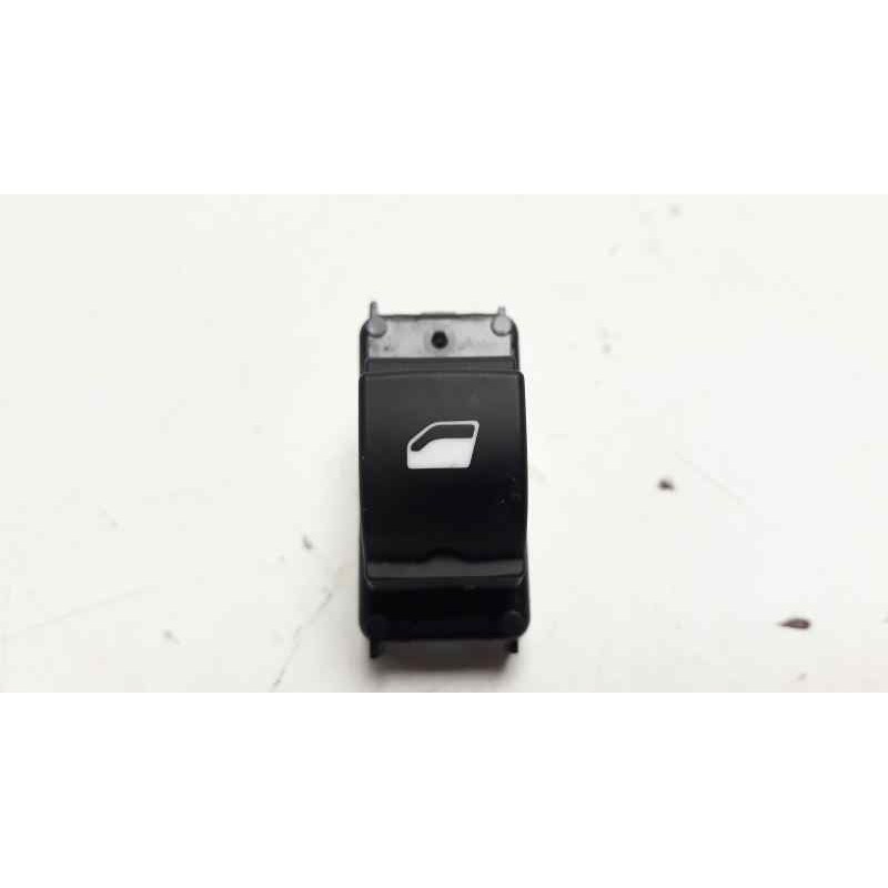 Recambio de mando elevalunas delantero derecho para citroen c3 aircross 1.2 12v e-thp referencia OEM IAM 13483539  