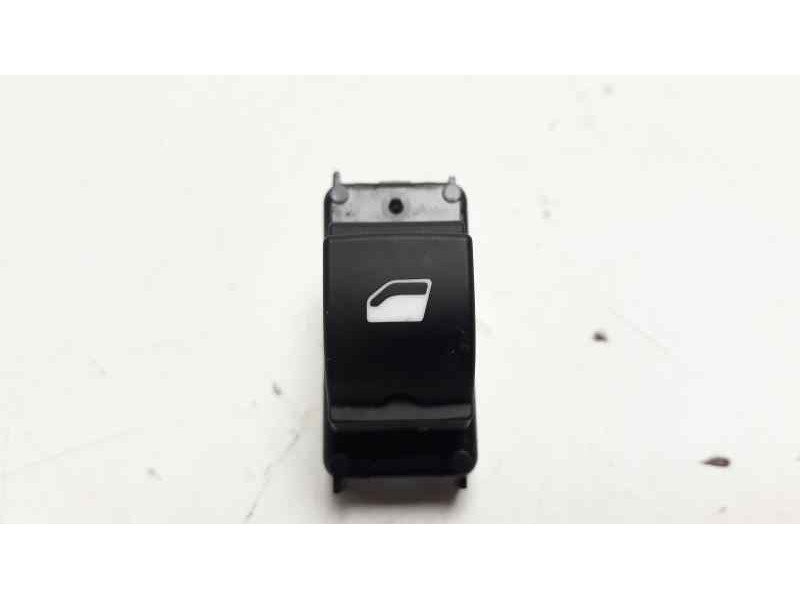 Recambio de mando elevalunas delantero derecho para citroen c3 aircross 1.2 12v e-thp referencia OEM IAM 13483539  